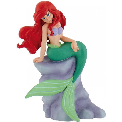 ΜΙΝΙΑΤΟΥΡΑ ARIEL
