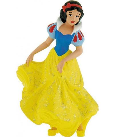ΜΙΝΙΑΤΟΥΡΑ SNOW WHITE