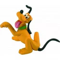 ΜΙΝΙΑΤΟΥΡΑ WD PLUTO
