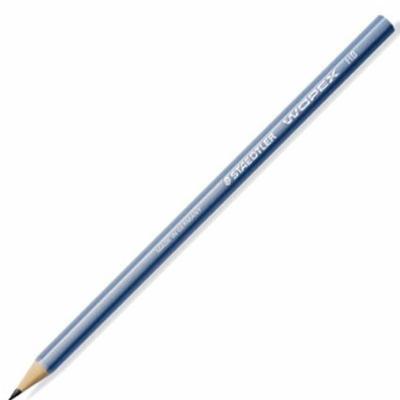 ΜΟΛΥΒΙ STAEDTLER WOPEX ΗΒ