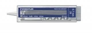 ΜΥΤΕΣ 07 STAEDTLER 255 (40 ΜΥΤΕΣ)