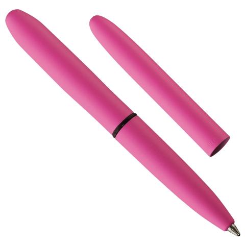 ΣΤΥΛΟ DIPLOMAT BP SPACETEC POCKET PINK