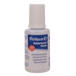 ΔΙΟΡΘΩΤΙΚΟ ΥΓΡΟ ΜΟΝΟ 20ML PELICAN