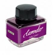 ΜΕΛΑΝΙ ΓΙΑ ΠΕΝΑ ΑΡΩΜΑΤΙΚΟ 15ML ONLINE LAVENDER