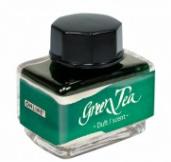 ΜΕΛΑΝΙ ΓΙΑ ΠΕΝΑ ΑΡΩΜΑΤΙΚΟ 15ML ONLINE GREEN TEA