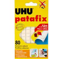 PATAFIX UHU TAC