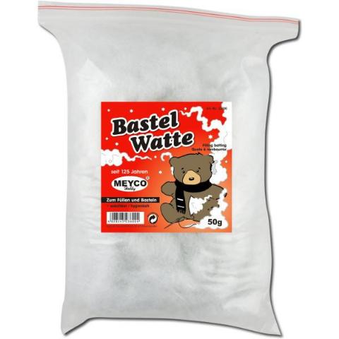 ΧΙΟΝΙ ΠΑΧΝΗ 50GR MEYCO