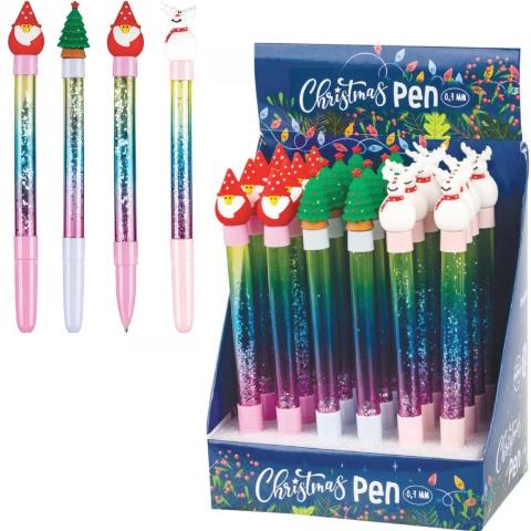 ΣΤΥΛΟ XMAS CENTRUM 07 13089672