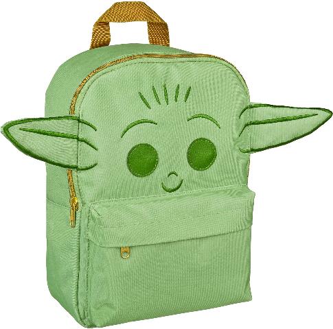 ΤΣΑΝΤΑ ΝΗΠΙΑΓΩΓΕΙΟΥ UC BABY YODA
