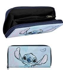 ΠΟΡTΟΦΟΛΙ LILO & STITCH
