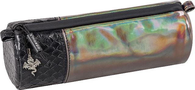 DRAGON 22 ΚΑΣ/ΝΑ ΣΤΡΟΓΓ.Φ.8X22ΕΚ.
