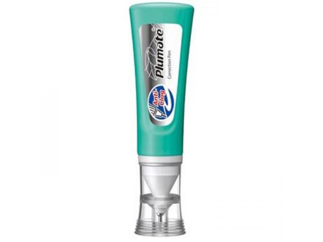 ΔΙΟΡΘΩΤΙΚΟ ΣΤΥΛΟ 12ML PLUMATE