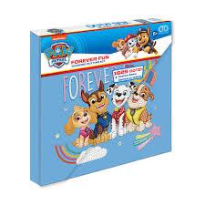 DIAMOND DOTZ DBX.084 FOREVER FUN DOTZ BOX