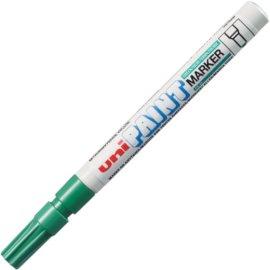 ΜΑΡΚΑΔΟΡΟΣ ΑΝΕΞΗΤΙΛΟΣ ΛΑΔΙΟΥ UNIBALL ΡΧ-21ΠΡΑΣΙΝΟΣ