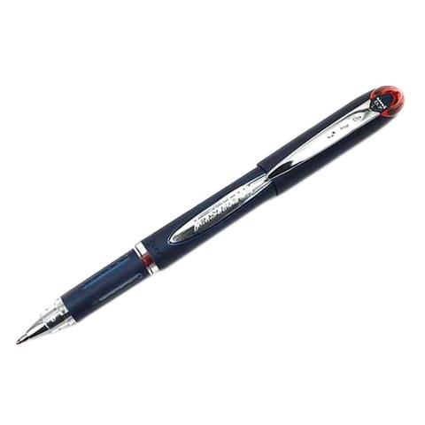 ΣΤΥΛΟ ΔΙΑΡΚΕΙΑΣ UNIBALL JETSTREAM SX-217 ΚΟΚΚΙΝΟ