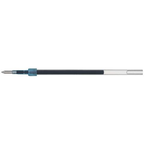 ΑΝΤΑΛΛΑΚΤΙΚΟ UNIBALL SXR-C7 (ΓΙΑ SXN-217-157)