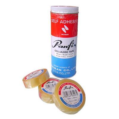 ΣΕΛΟΤΕΙΠ 15Χ66 PANFIX