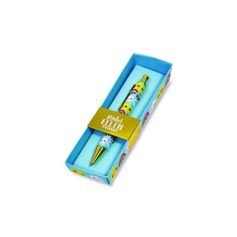 ΣΤΥΛΟ R.E.D. BOXPEN11 ΣΕ ΣΥΣΚΕΥΑΣΙΑ ΔΩΡΟΥ