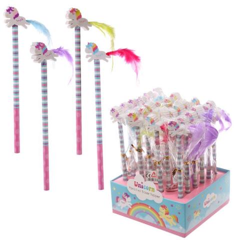 ΜΟΛΥΒΙ FANCY UNICORN