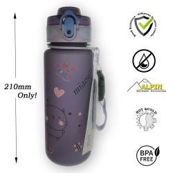 ΠΑΓΟΥΡΙ 500ML V2 ALPIN 1220N