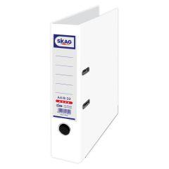 8/32 ΚΛΑΣΣΕΡ SKAG SYSTEM ΑΣΠΡΟ