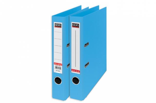 4/32 ΚΛΑΣΣΕΡ SKAG SYSTEM ΒΕΡΑΜΑΝ