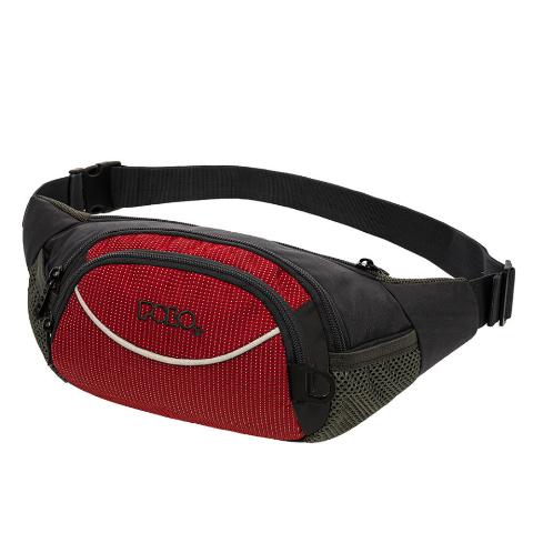 ΜΠΑΝΑΝΑ POLO OUTRIDER 3000 RED - ΚΟΚΚΙΝΟ
