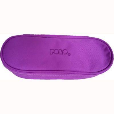 KΑΣΕΤΙΝΑ POLO BOX CORD