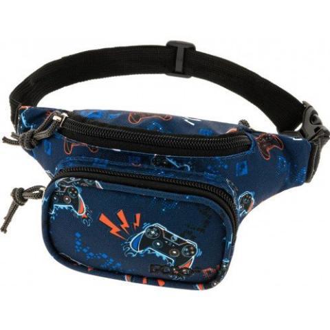 ΜΠΑΝΑΝΑ POLO KIDDO M GAMING 8155
