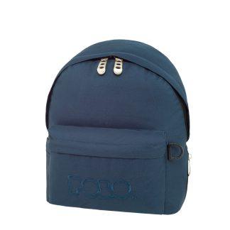 ΤΣΑΝΤΑ POLO MINI 5000 NIGHT BLUE-ΜΠΛΕ ΝΥΧΤΑΣ