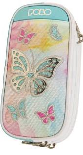 ΚΑΣΕΤΙΝΑ POLO FREELY BUTTERFLY 8419