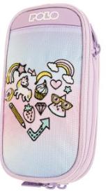 ΚΑΣΕΤΙΝΑ POLO FREELY UNICORN 8420
