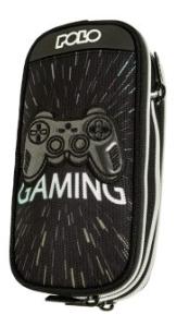 ΚΑΣΕΤΙΝΑ POLO FREELY GAMING 8421