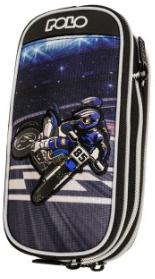 ΚΑΣΕΤΙΝΑ POLO FREELY MOTORCYCLE 8422
