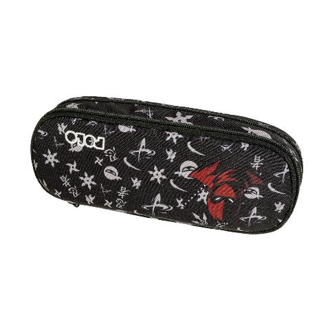 ΚΑΣΕΤΙΝΑ POLO KINETIC NINJA 8427