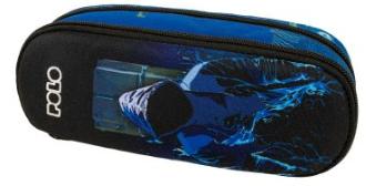 ΚΑΣΕΤΙΝΑ POLO KINETIC HACKER 8428