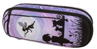 ΚΑΣΕΤΙΝΑ POLO KINETIC FAIRYTALE 8429