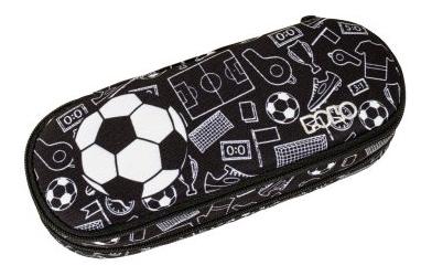 ΚΑΣΕΤΙΝΑ POLO FUSION FOOTBALL 8432