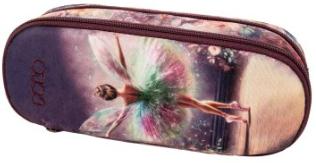 ΚΑΣΕΤΙΝΑ POLO FUSION FAIRY 8434