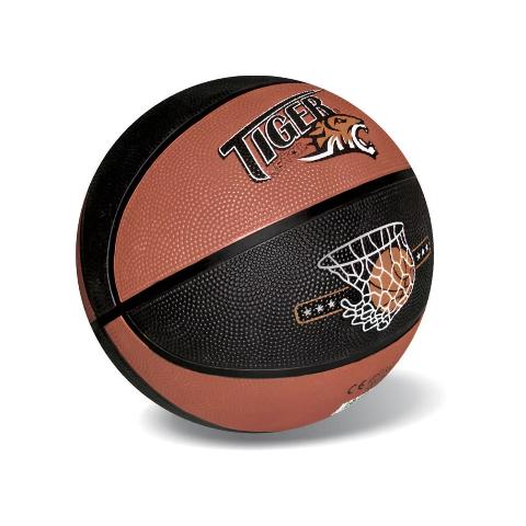 ΜΠΑΛΑ ΜΠΑΣΚΕΤ STARTOYS RUBBER 37/330