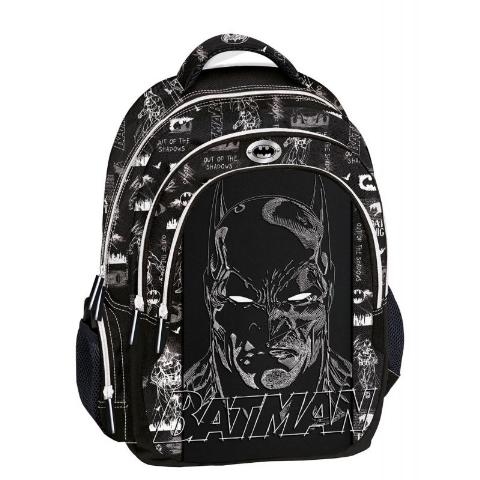 ΤΣΑΝΤΑ ΔΗΜΟΤΙΚΟΥ BATMAN