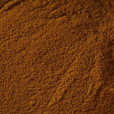 ΣΚΟΝΗ ΑΓΙΟΓΡΑΦΙΑΣ 120GR ΣΙΕΝΝΑ ΩΜΗ BUONARROTI