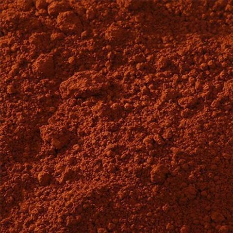 ΣΚΟΝΗ ΑΓΙΟΓΡΑΦΙΑΣ 90GR ΧΟΝΔΡΟΚΟΚΚΙΝΟ BUONARROTI
