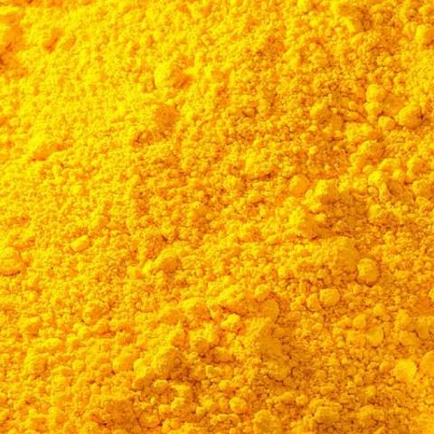 ΣΚΟΝΗ ΑΓΙΟΓΡΑΦΙΑΣ 50GR ΚΙΤΡΙΝΟ ΚΑΔΜΙΟΥ ΑΝΟΙΧΤΟ BUONARROTI