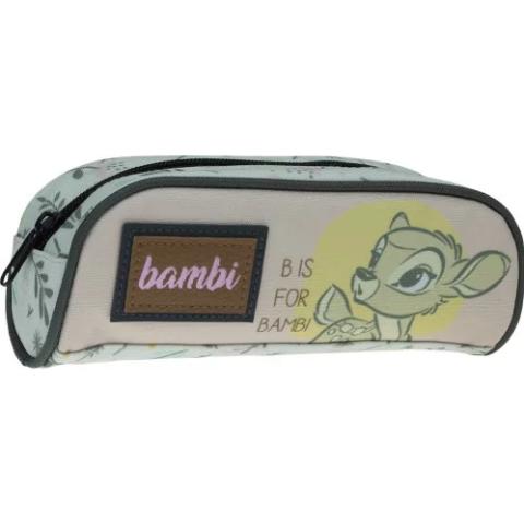 ΚΑΣΕΤΙΝΑΚΙ ΟΒΑΛ GIM BAMBI