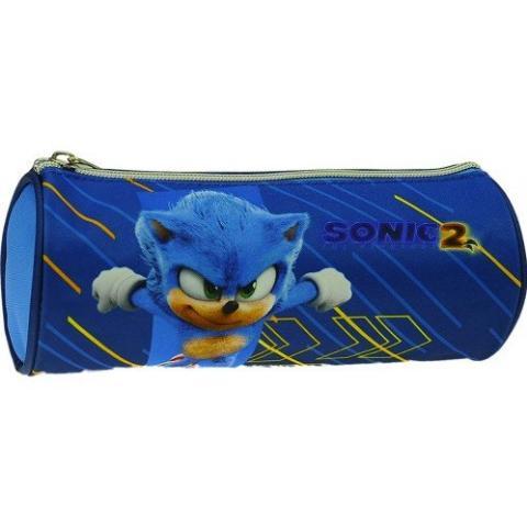 ΚΑΣΕΤΙΝΑ ΒΑΡΕΛΑΚΙ SONIC