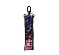 ΜΠΡΕΛΟΚ BMU LANYARD PAUL FRANK