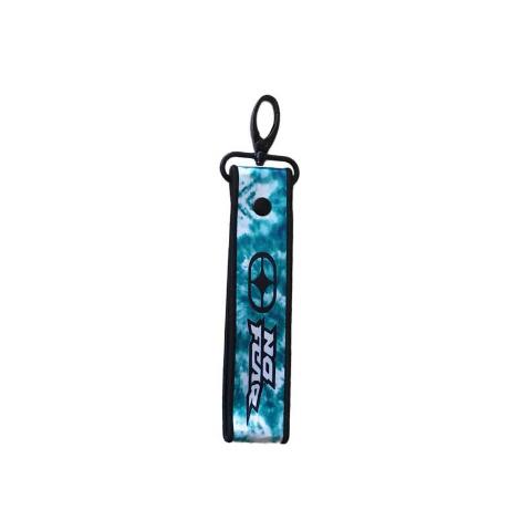 ΜΠΡΕΛΟΚ BMU LANYARD NO FEAR