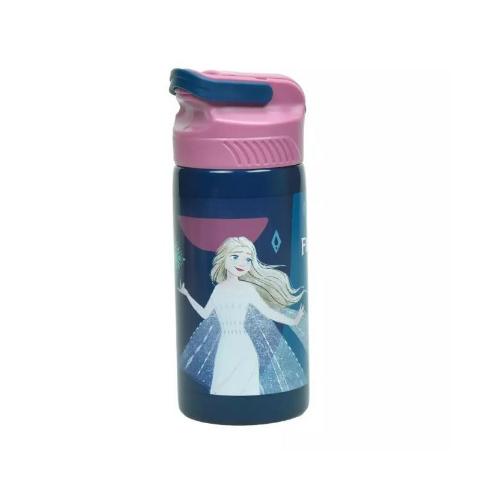 ΠΑΓΟΥΡΙ 500ML FROZEN DISCOVER ΑΝΟΞΕΙΔΩΤΟ