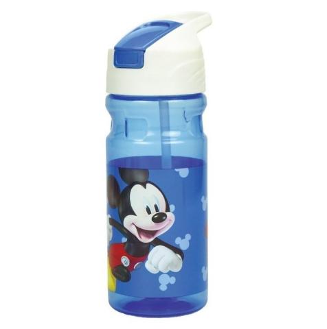 ΠΑΓΟΥΡΙ 500ML FLIP MICKEY FUNHOUSE